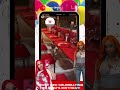 #trending #sexxyred celebrates her #mom #birthday! #celebritygossip #ratchettv #happybirthday #2025