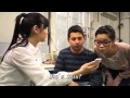 Nihongo Starter Lesson 4 Skit With English Script