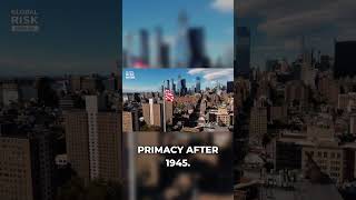 Was Globalization Ever a Success #geopolitics #analysis