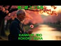こころ花 - 冠二郎|Kanmuri Jiro - Kokoro Bana