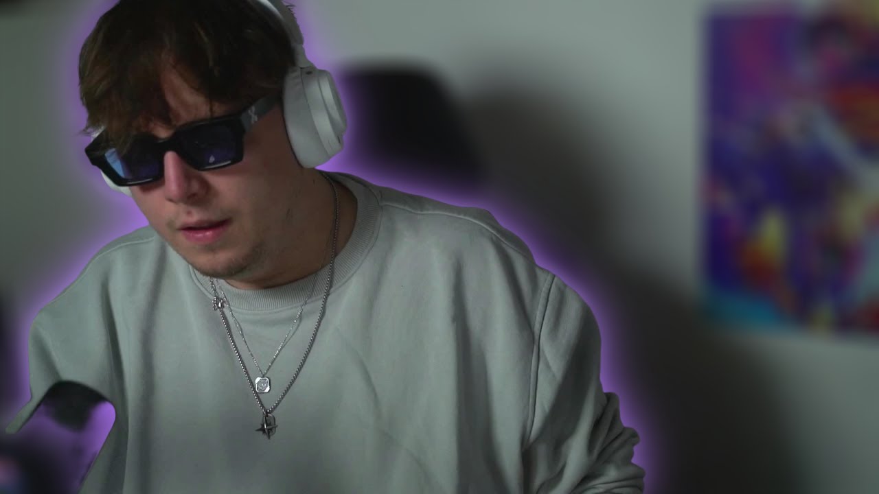 Ragebait Meister 🥱 | TopStreamClipsGermany 