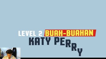 Menyimak video materi Javascript (Dasar Pemrograman Mobile)