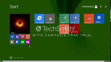 วิธีการติดตั้งภาษา Python และ Wing IDE