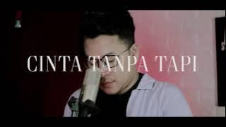 CINTA TANPA TAPI - WAODE ( ALUN LUNANDAR )