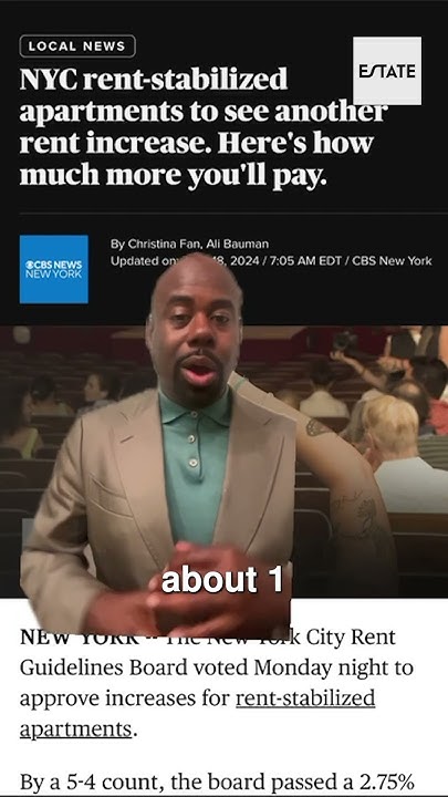 rent-stabilized-apartments-in-nyc-lets-get-to-the-point-youtube