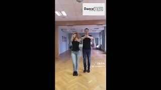 Dance Challenge - Do si Do by Dance Zone