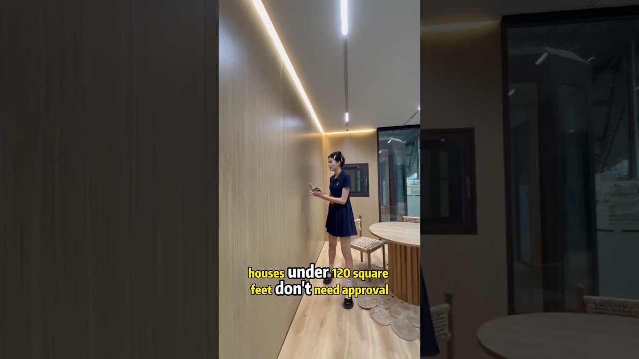 #모듈하우스주택 &nbsp;#소형주택 &nbsp;#제로에너지주택 &nbsp;#그린라이프 &nbsp;#에너지효율