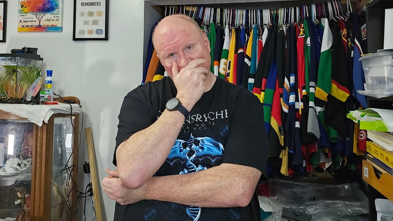 Is shutting down? YouTube