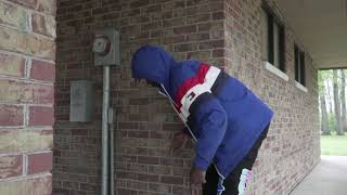 Ycb Rondo- Confessions Official Videoshot By Mutapedit