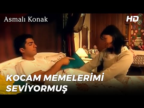 Bir Beden Küçük Olsun Zeki Olsun - Nurgül Yeşilçay Sahneleri