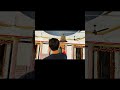 my birthday celebration vlog (PART-1)/ আমার জন্মদিন এর ভিডিও @Rajsonareallife