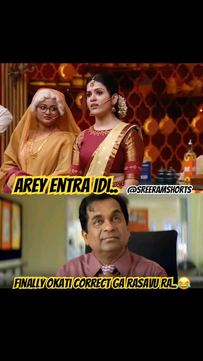 Thanuja & Emmanuel 😂🤣👏 #bbjobi #biggboss #youtube #shorts
