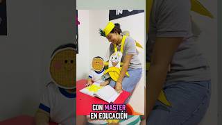 Educar no es solamente corregir…👩🏻‍🏫✨#infantil #education #ebook #tips #pedagogía #shorts #fyp #fypシ