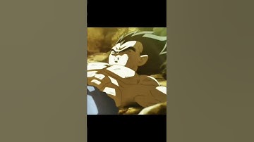 Mujhe dekho main Insan ban gaya hu X Android 17 😎