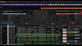 PACK DE TECHNO OLD SCHOOL DESCARGA GRATIS ⬇️⬇️#GATO MIX PACK DE TECHNO OLD SCHOOL DESCARGA GRATIS ⬇️⬇️#GATO MIX