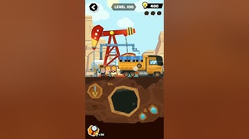 Yolo Deathigner level 100 Walkthrough and solution.