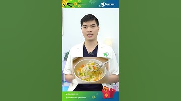 Chế độ ăn uống trong dịp Tết cho người niềng răng | Nha Khoa Thuỳ Anh #shorts