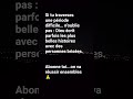 #motivation #youtube #histoire #courage #dieu