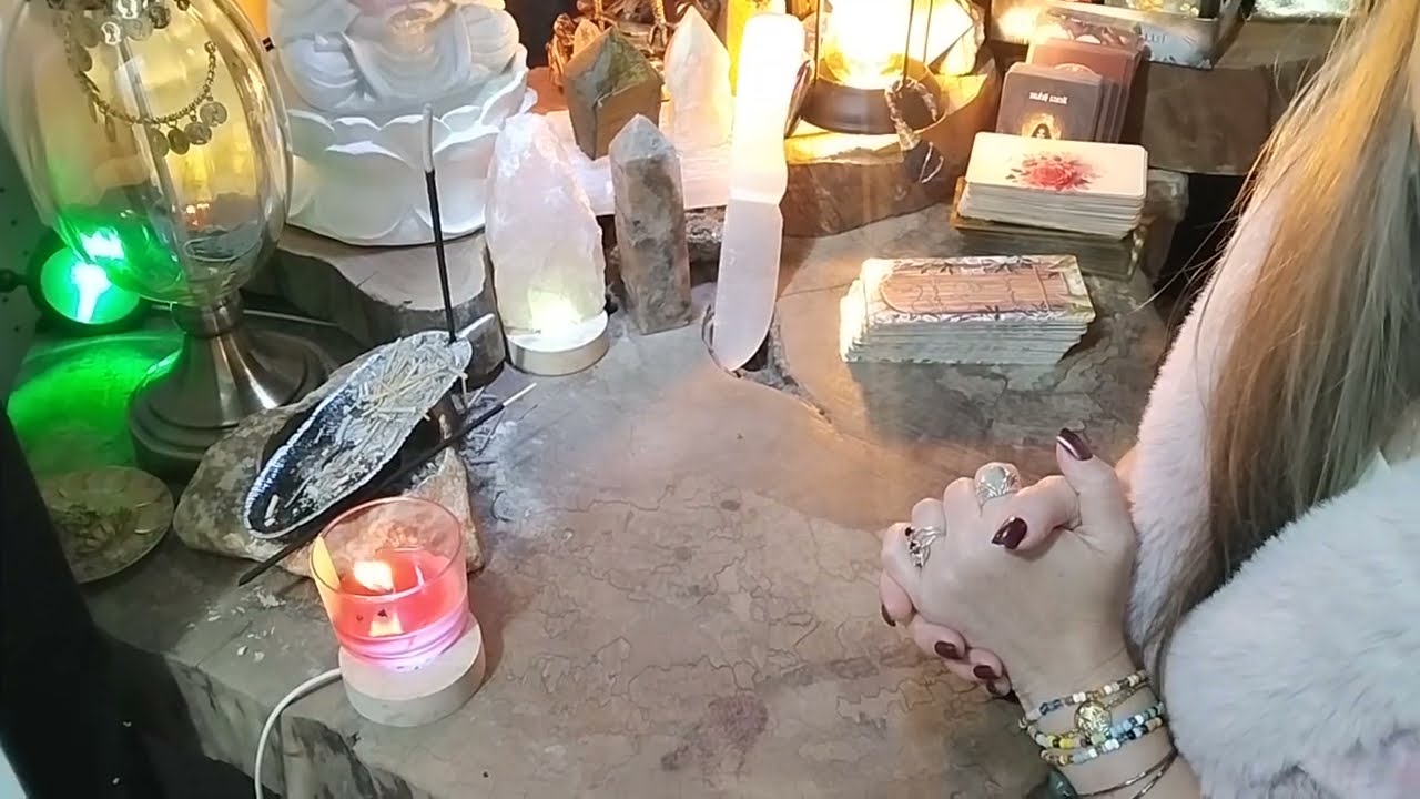 SIGNO DE LEÃO ♌ TUDO ISSO VAI TRANSFORMAR A TUA VIDA UAU 🌟🪄 WHATSAPP054999498134 