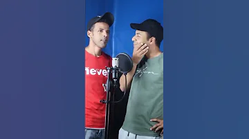 اتدري للفرحه كام صوت 