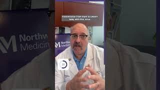 60 Seconds Oropouche Virus