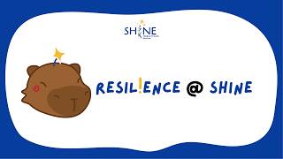 We Are Resilence