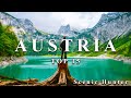 Top 15 best places to visit in austria  austria travel guide  scenichunter