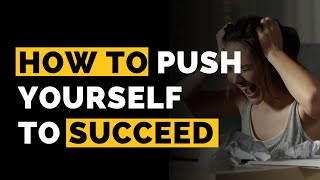 5 Keys To Success You Must Know About - TAKE ACTION TODAY!