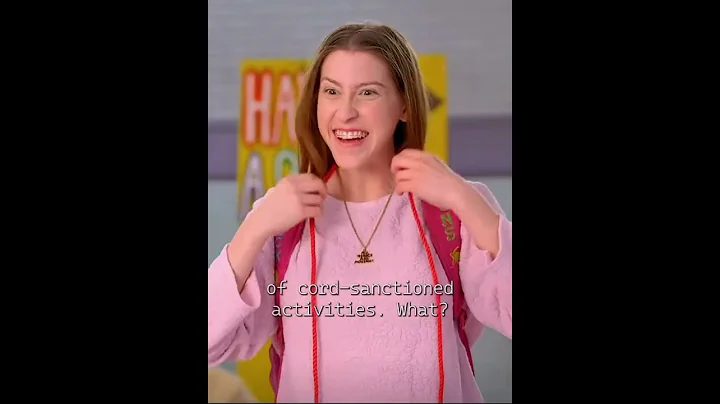 Sue deserves better. Show name : the middle #themiddle #movieclip#shorts#blowthisupe 