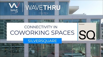 WAVETHRU at Silversquare Antwerp 03 2024 _subscripts