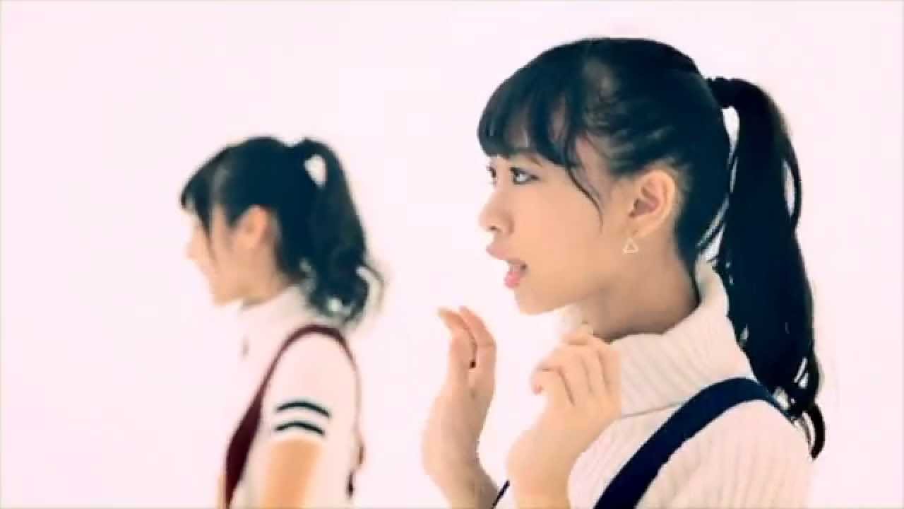 急増中 大注目デュオアイドル ガールズユニット特集40 A 1 8 ウレぴあ総研 急増中 大注目デュオアイドル ガールズユニット特集40 A 1 8 ウレぴあ総研