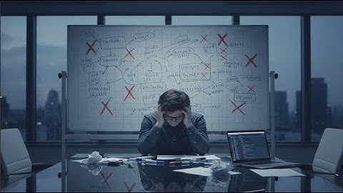 Mock DSA Interview With a New Grad - Medium Level - Lean No Hire