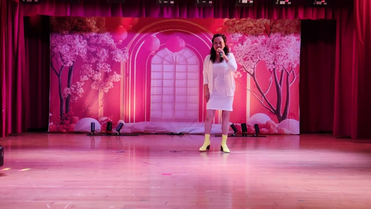 風的季節 - 靚湯