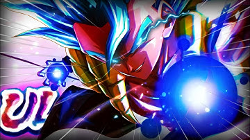 The ULTRA That Saved Us From Depression