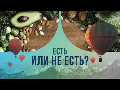 Самый северный мегаполис нашей страны: как живется в Норильске?