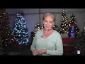 City Beat 121220