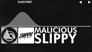 [Electronic] - Slippy - Malicious