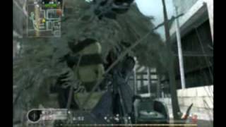 ClaYMoRe FaiL TaGe
