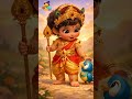 முருகனே துணை 🙏 | ஓம் சரவண பவ | Murugan Song #Shorts @GoGuBrosTV #murugan #trending #muruganthunai