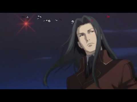 Download مشهد من الحلقة الأولى للإنمي المترجم Bakumatsu Kikansetsu For iPhone Free Wallpaper مشهد من الحلقة الأولى للإنمي المترجم Bakumatsu Kikansetsu For iPhone Free