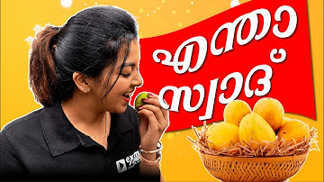 എന്താ സ്വാദ്🔥🔥🔥