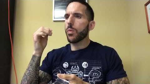 Fun Sized Review: Trader Joe