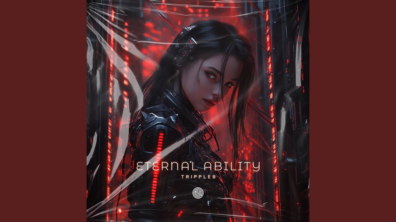 Guarda Eternal Ability su YouTube Guarda Eternal Ability su YouTube