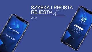 Aplikacja Bmp Film Promo - Zainstaluj Teraz