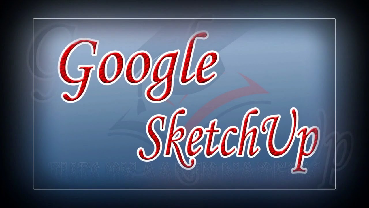 Top 10 Design Software for Furniture Makers YouTube