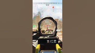 Apex Legend Sniper an Close Range 💀❤️ #apexlegends #apex #apexlegendsclips #fyp #short #shorts