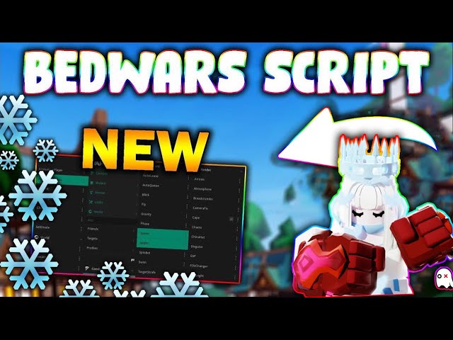 2023 Op bedwars script pastebin beds (game;httpsget)go 