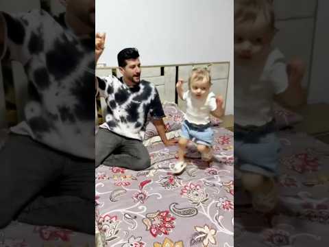 أغنية سيليا شارك