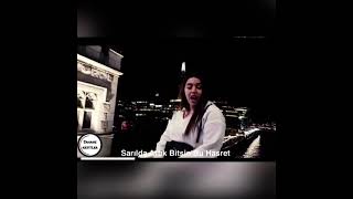 Günay Aksoy Her Yer Karanlık