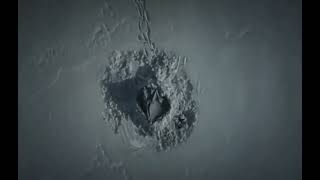 Sooho Saves Doc. Kang In Cold By Hugging Her Snowdrop Ep 11